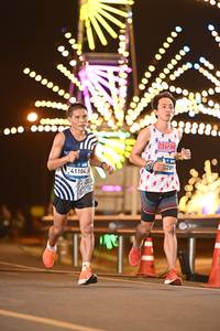 BIB: 0000, 41104, 00000, 289
                            <button type="button" onclick="openModal(23187567)" class="btn btn-primary btn-sm float-right btn-popup" data-toggle="modal" data-target=".modal-high-quality">
                        <i class="fas fa-shopping-cart"></i> Add to Cart
                    </button>
                                            <button type="button" onclick="isThisMe(23187567, true)" class="btn btn-success btn-sm float-right btn-popup btn-isme hidden" data-toggle="tooltip" data-placement="bottom" title="นี่คือรูปของคุณใช่ไหม คลิกที่นี่เพื่อเอาเข้าอัลบั้ม">
                        <i class="fas fa-plus"></i> Add to album
                    </button>
                    <button type="button" onclick="isThisMe(23187567, false)" class="btn btn-warning btn-sm float-right btn-popup btn-isnotme hidden">
                        <i class="fas fa-ban"></i> Remove from album
                    </button>